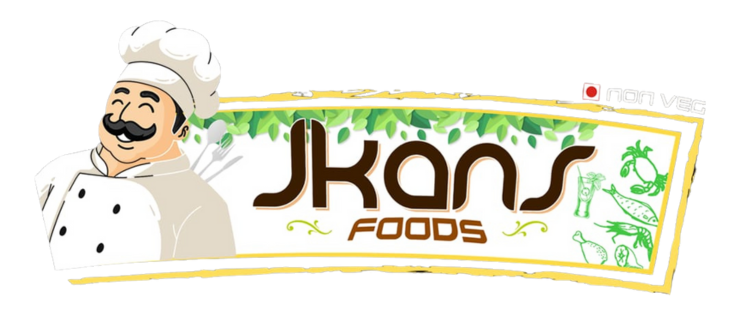 Jkans Foods